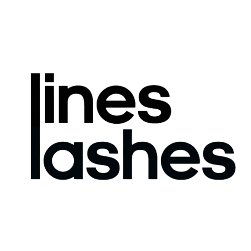 Lines Eyelash Extensions
