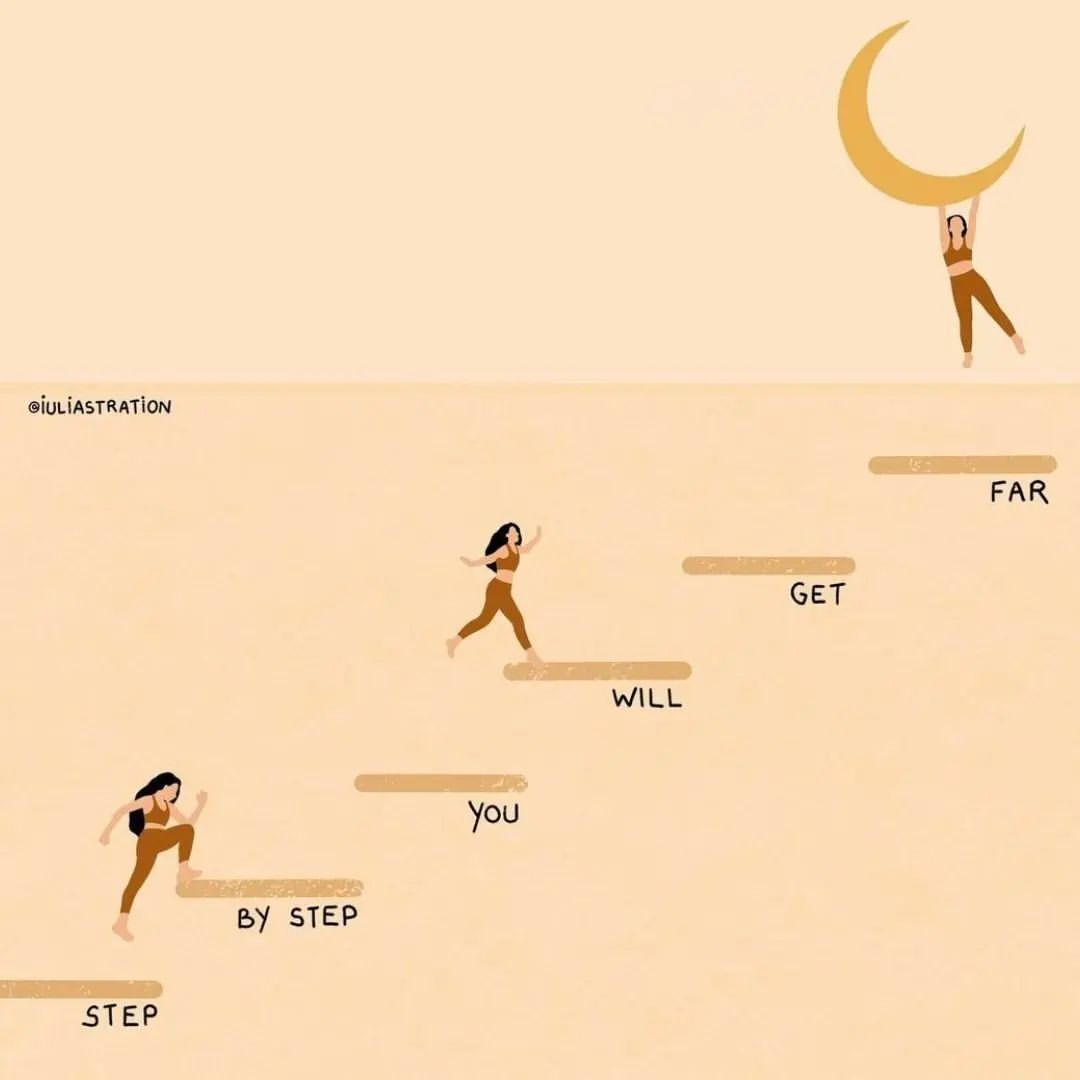 369531076 320487873760412 5023411762974150679 n