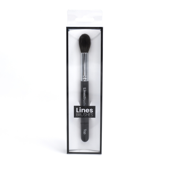 Lines Brushes TOP