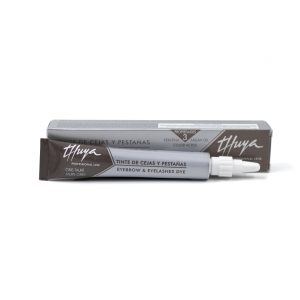 Thuya Farba za obrve Taupe Grey 14ml