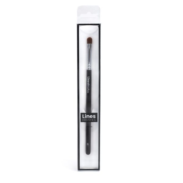 LINES makeup cetkice L2 kutija
