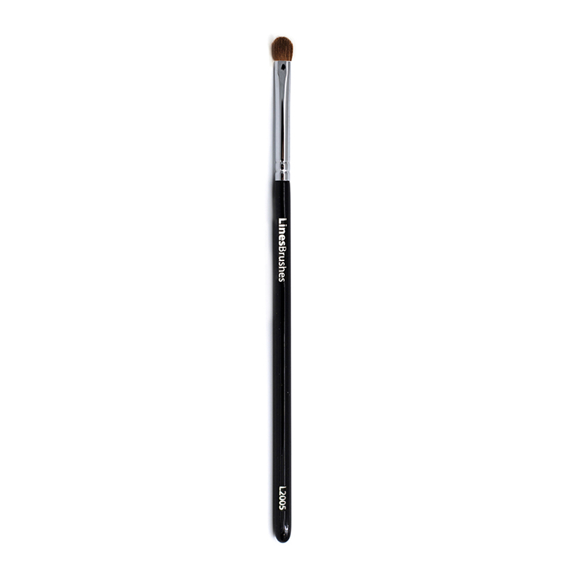 LINES-makeup-cetkice-L2005