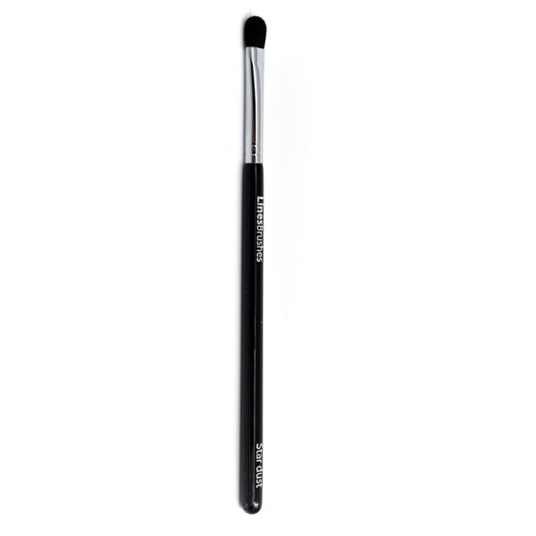 LINES makeup cetkice STAR DUST