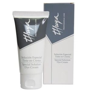 Thuya 3% kremasti hidrogen 50ml
