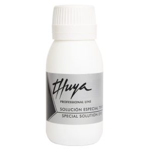 Thuya 3% tečni hidrogen 60ml