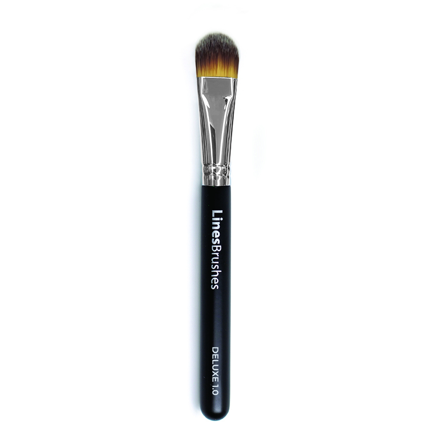 LINES-makeup-cetkice-DELUXE-1