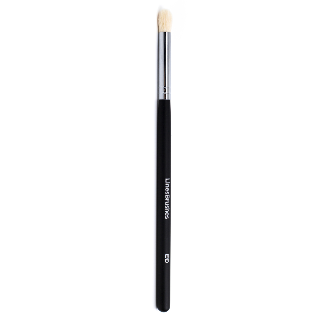 LINES-makeup-cetkice-EDJ