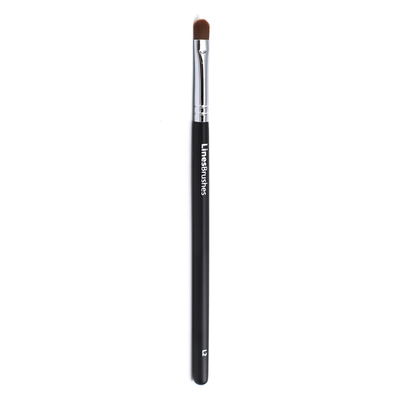 LINES-makeup-cetkice-L2