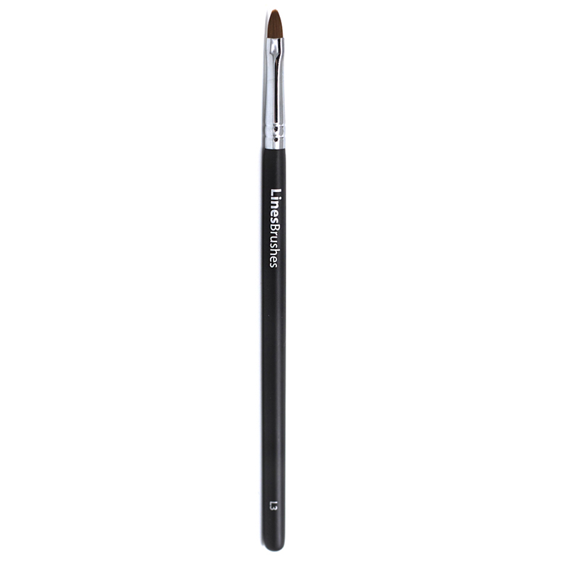 LINES-makeup-cetkice-L3