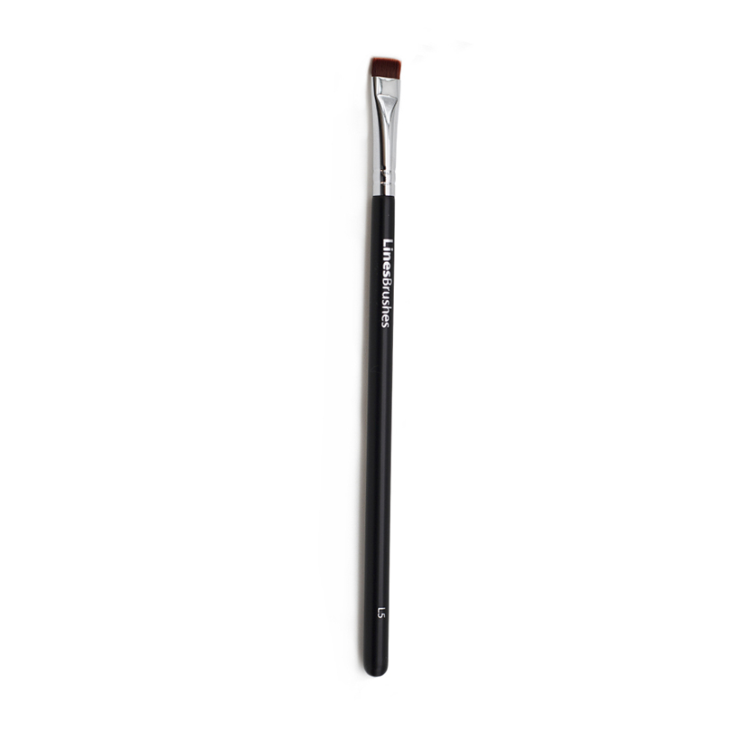 LINES-makeup-cetkice-L5