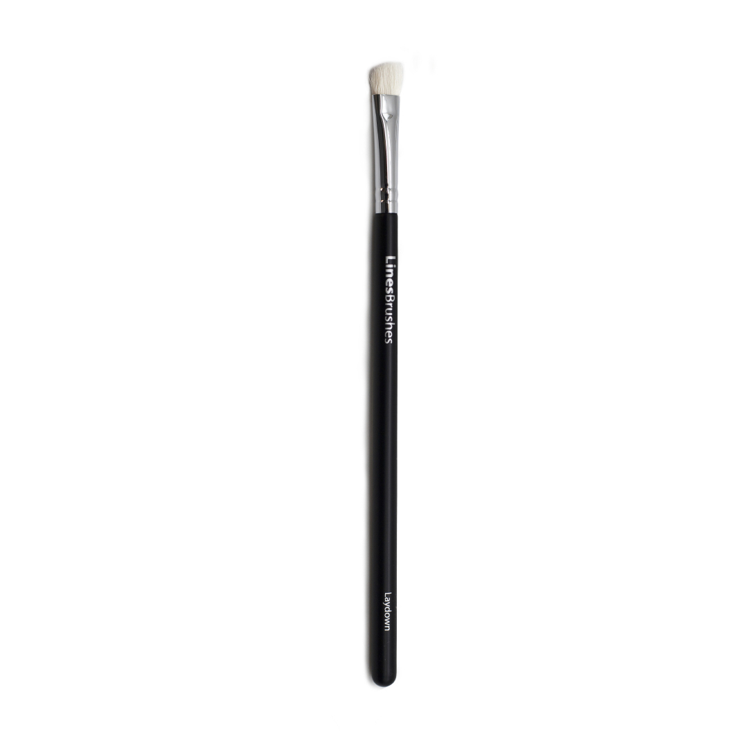 LINES-makeup-cetkice-LAYDOWN