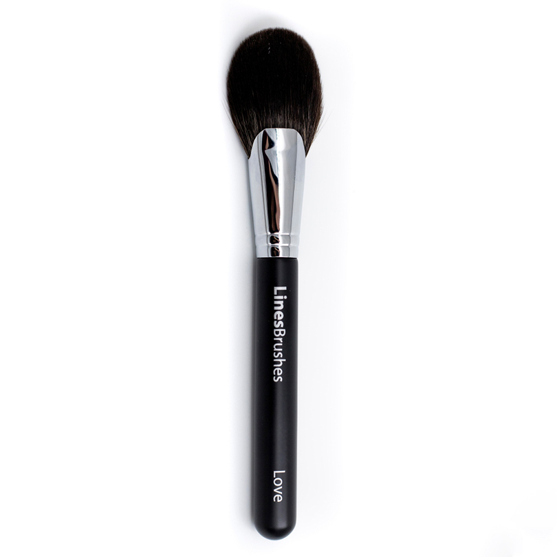 LINES-makeup-cetkice-LOVE
