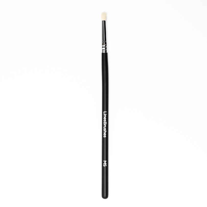LINES-makeup-cetkice-MS-2