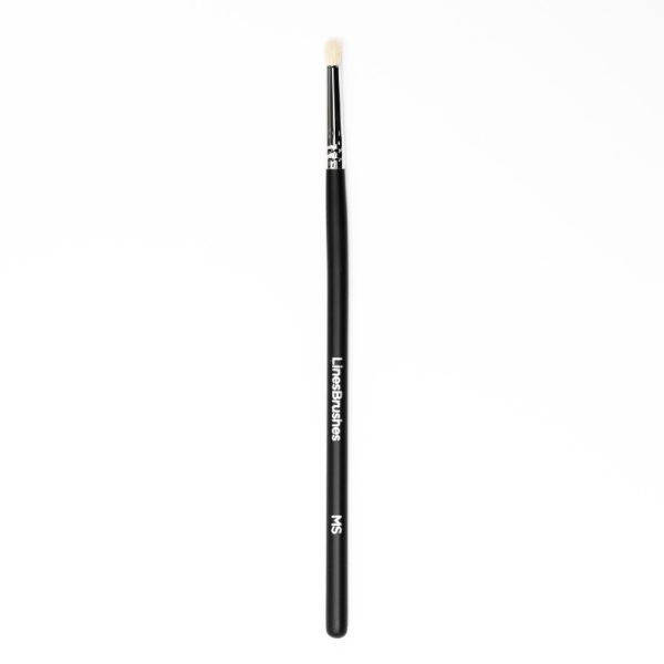 LINES makeup cetkice MS 2
