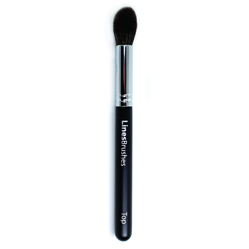 LINES-makeup-cetkice-TOP-3