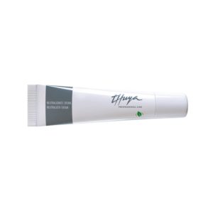 Thuya Neutralizator krema - drugi korak