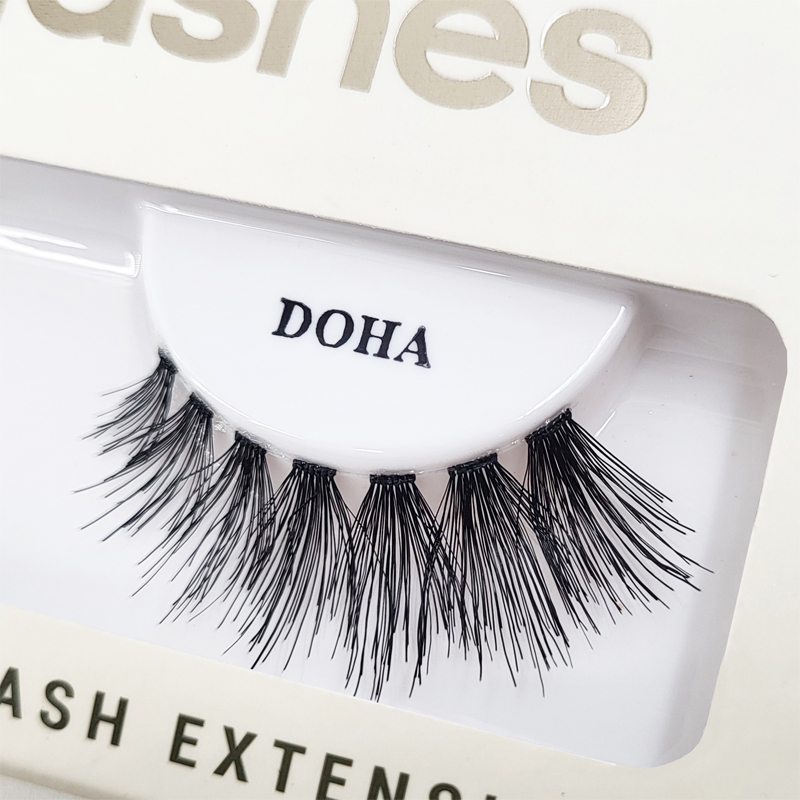 DOHA LINES trepavice SAJT 1