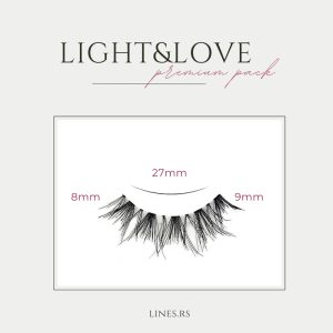 L&L single mera sajt