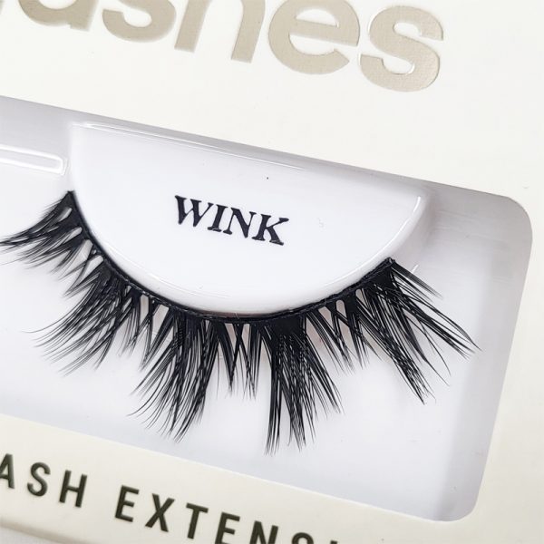 WINK LINES trepavice SAJT 1