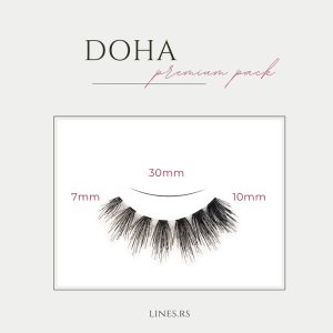doha single mera sajt