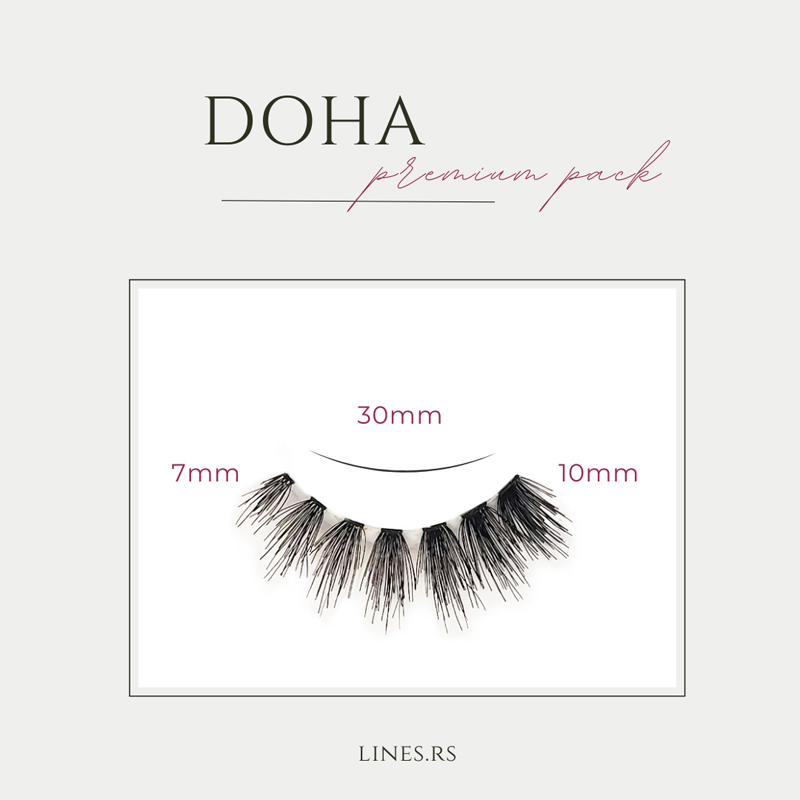 doha single mera sajt
