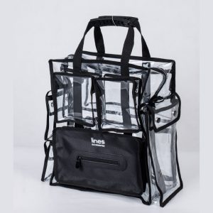 LINES PRO STUDIO BAG