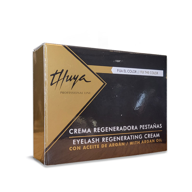 THUYA SRBIJA argan krema monodoze