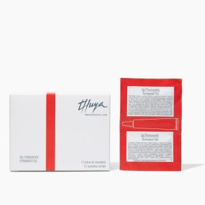 THUYA permanent gel za laminaciju - monodoze
