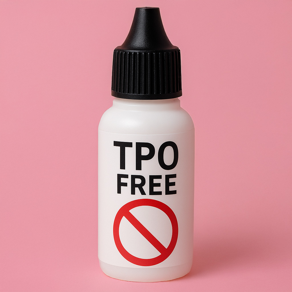 tpo free