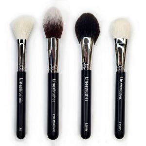 LINES LARGEST BRUSH EDITION *NOVO*