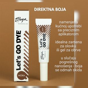 Thuya Direktna Boja MOKA sajt 2