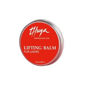 Thuya lifting balm