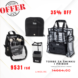 SMART PAKET 4