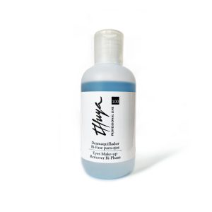 THUYA SKIDAČ ŠMINKE DVOFAZNI 100ml *NOVO