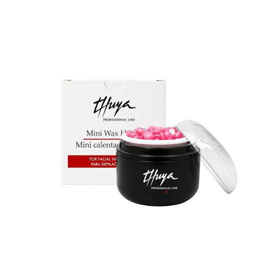 THUYA MINI GREJAČ VOSKA