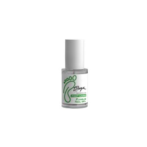 Thuya antifugalni gel za nokte 14ml *NOVO*