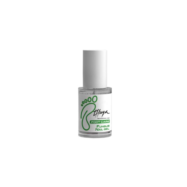 THUYA antifugalni gel za nokte 14ml