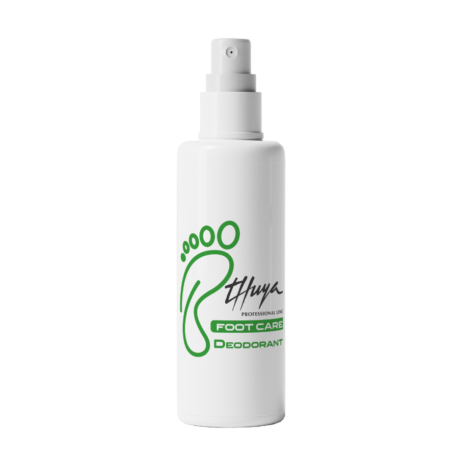 THUYA dezodorans za stopala 125ml