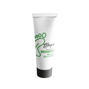 Thuya emulzija za regeneraciju kože stopala 75ml *NOVO*