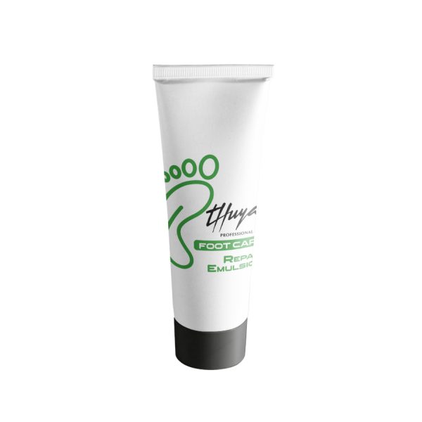 THUYA emultija za regeneraciju koze stopala 75ml