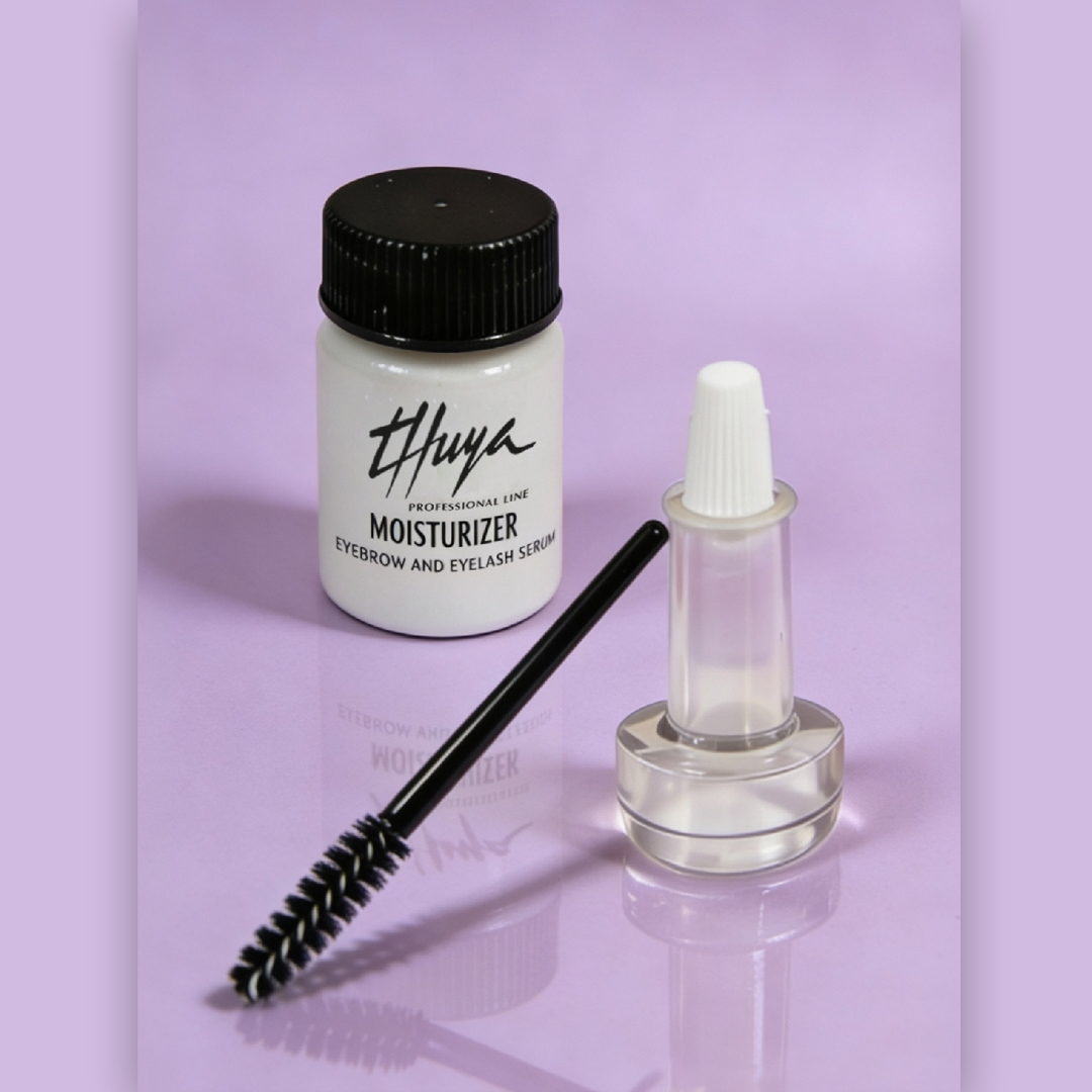 THUYA hidratantni serum 4