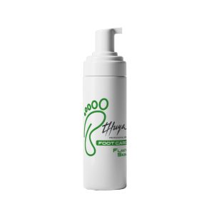 Thuya losion za isperutanu kožu stopala 150ml *NOVO*