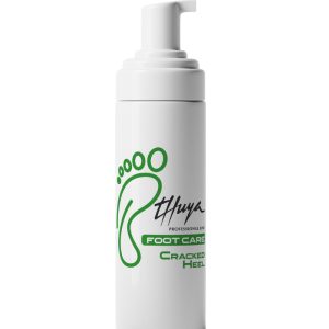 Thuya losion za ispucale pete 150ml *NOVO*