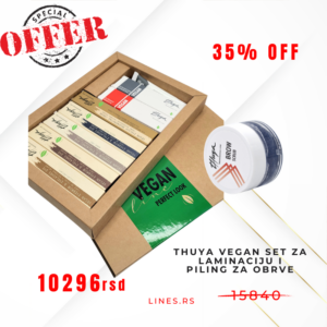 SMART PAKET 5